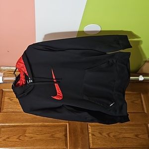 Nike Sweatshirt